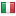 toronews.net server is located in Italy